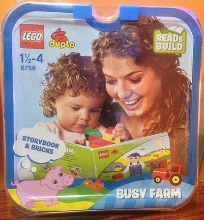 6759 Busy Farm
