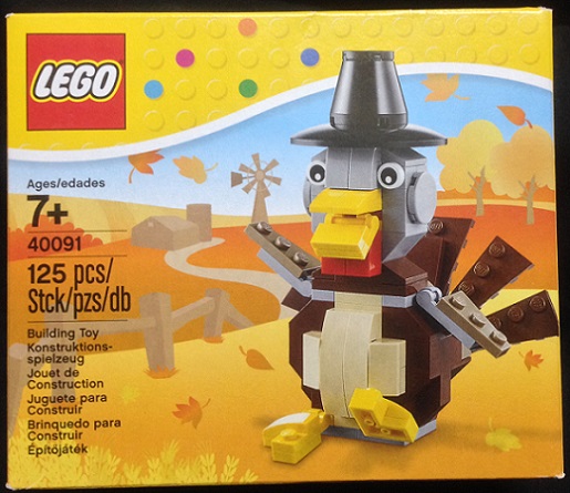 40091 Turkey