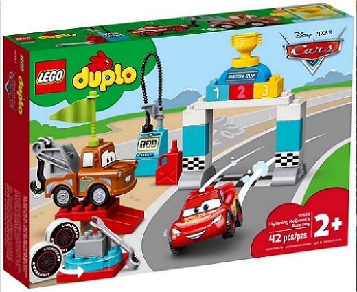 Lego chima dracik new arrivals